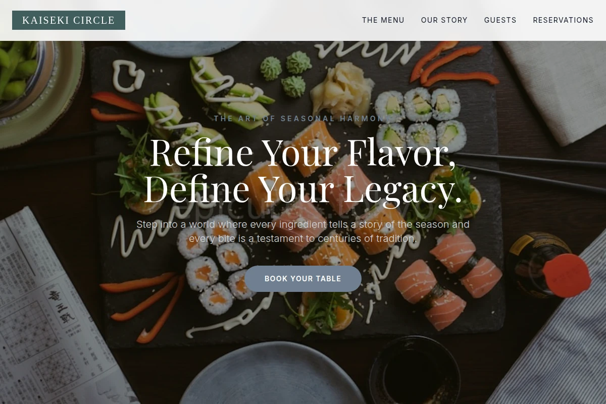 japanese-food